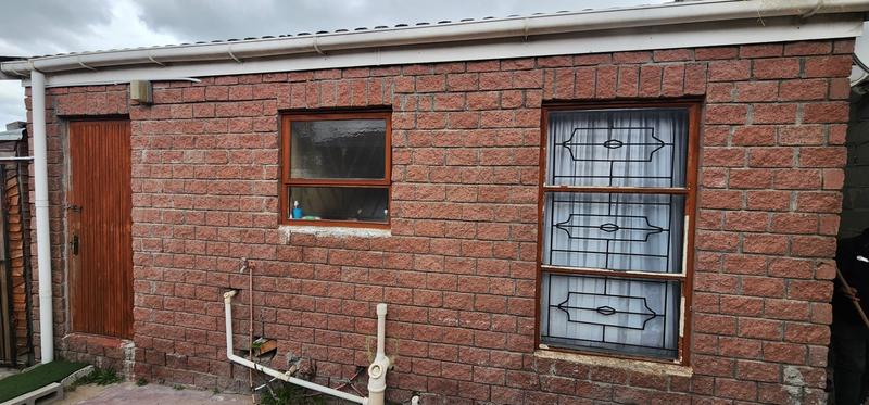 14 Bedroom Property for Sale in Heather Park Western Cape